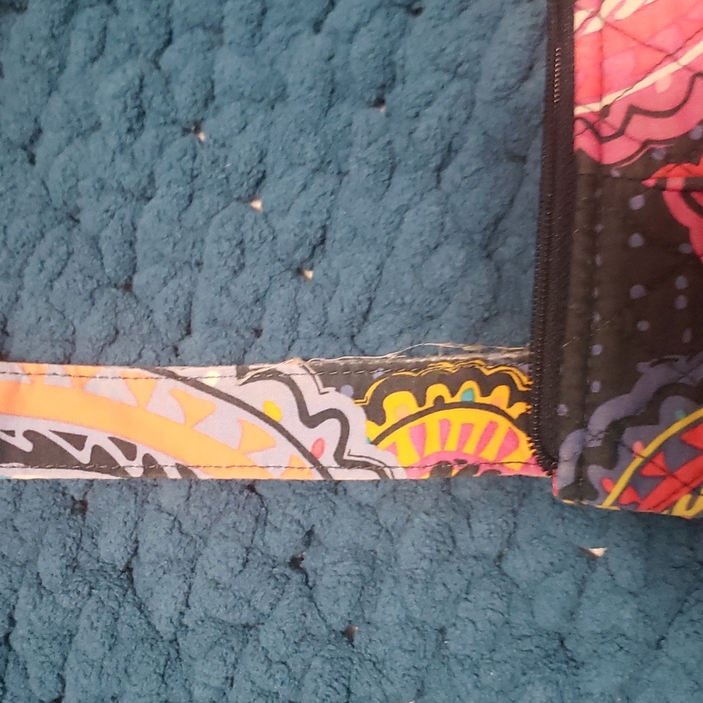 Purse - Picture 4 of 5